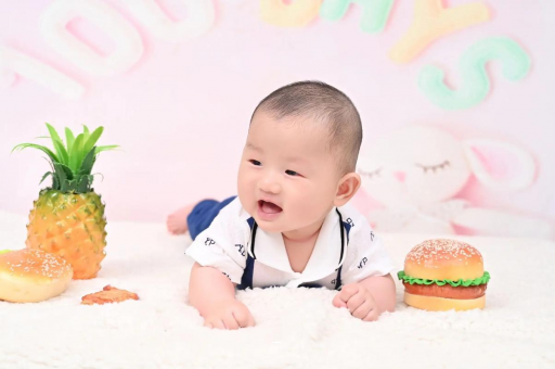 大连六个多月宝宝辅食