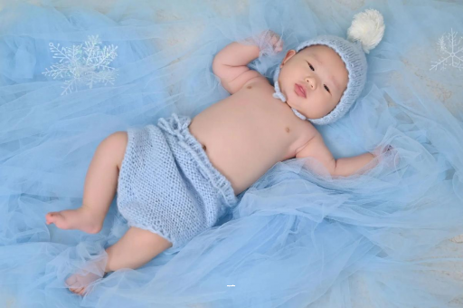 大连宝宝突然嗜睡咋回事 大连宝宝突然嗜睡咋回事