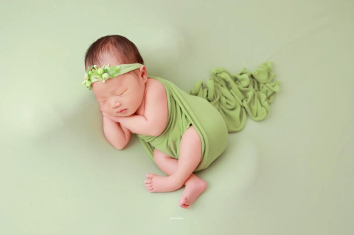 大连孕妇慎用的中药是 大连孕妇慎用的中药是