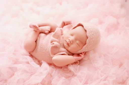 大连宝宝拉屎带水 大连宝宝拉屎带水