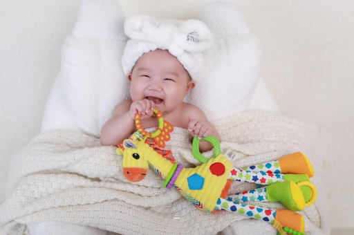 大连内膜增厚是怀孕初期 大连内膜增厚是怀孕初期