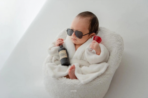 大连孕妇脚酸痛怎么缓解 大连孕妇脚酸痛怎么缓解