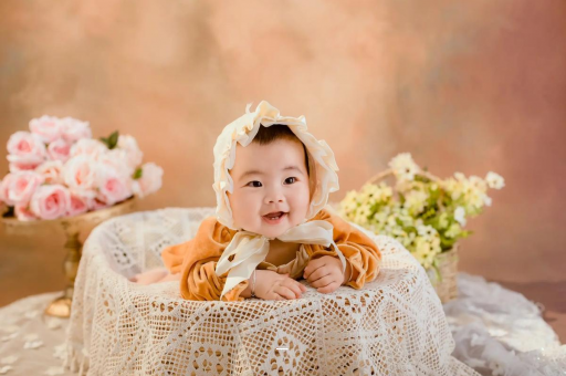 大连宝宝拍嗝要拍到几个月 大连宝宝拍嗝要拍到几个月