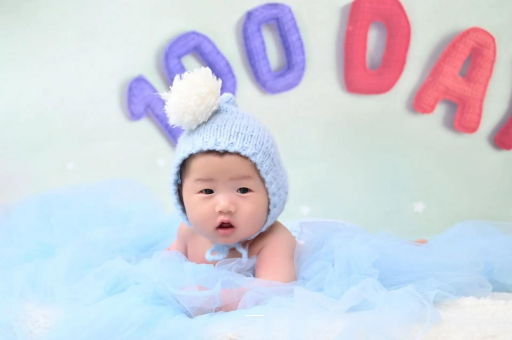 大连宝宝出疹子怎么护理